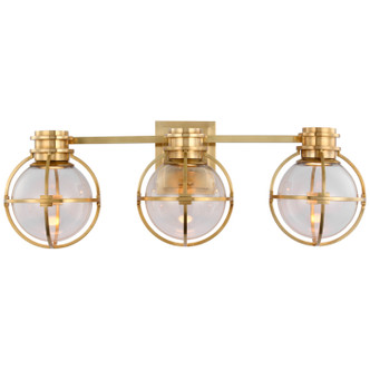 manufacturer_finish:Antique-Burnished Brass