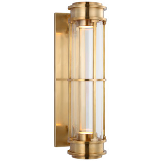 manufacturer_finish:Antique-Burnished Brass