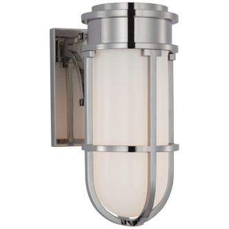 manufacturer_finish:Polished Nickel