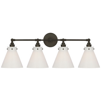 manufacturer_finish:Antique-Burnished Brass|manufacturer_glass:White Glass