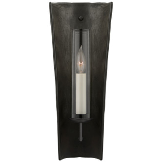 manufacturer_finish:Stained Black Metallic and Aged Iron