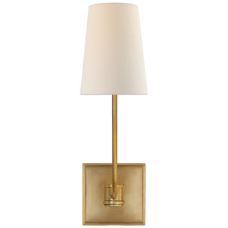manufacturer_finish:Antique-Burnished Brass