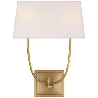 manufacturer_finish:Antique-Burnished Brass