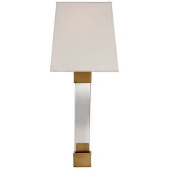 manufacturer_finish:Crystal with Brass