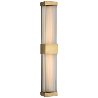 manufacturer_finish:Antique-Burnished Brass