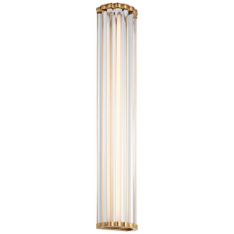 manufacturer_finish:Antique-Burnished Brass
