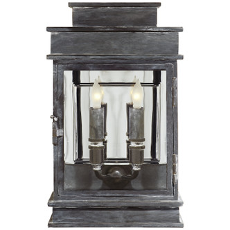 manufacturer_finish:Weathered Zinc