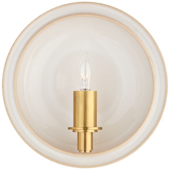 manufacturer_finish:Ivory