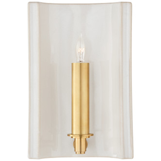 manufacturer_finish:Ivory