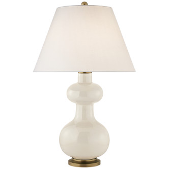 manufacturer_glass:10 x 18.5 x 12.25 Linen