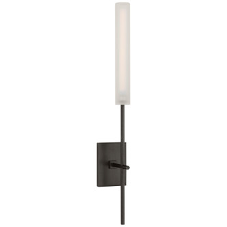 manufacturer_finish:Bronze