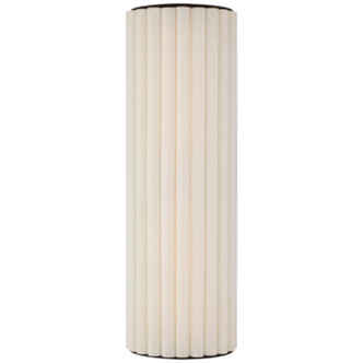 manufacturer_finish:Bronze