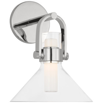 manufacturer_finish:Polished Nickel