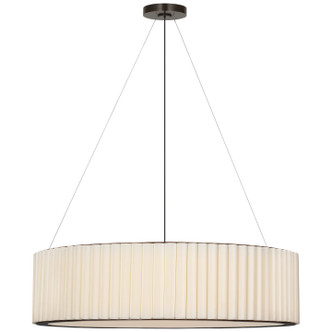manufacturer_finish:Bronze