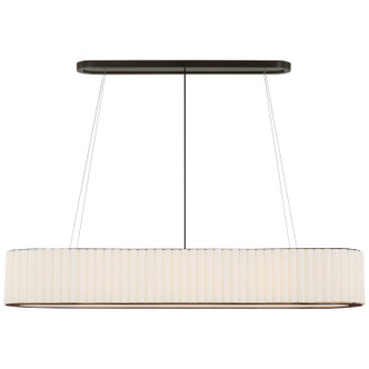 manufacturer_finish:Bronze