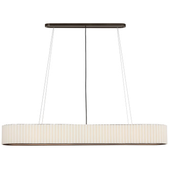 manufacturer_finish:Bronze