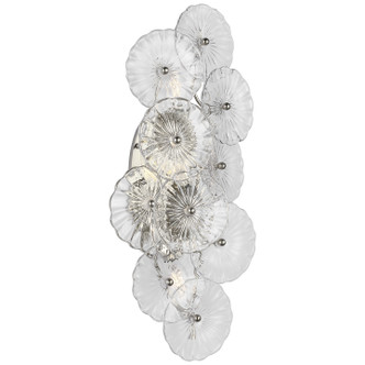 manufacturer_finish:Polished Nickel|manufacturer_glass:Clear Glass