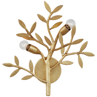 manufacturer_finish:Antique Gold Leaf