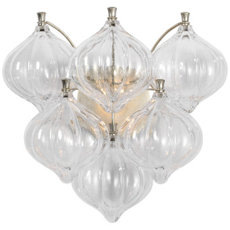 manufacturer_finish:Burnished Silver Leaf|manufacturer_glass:Clear Glass