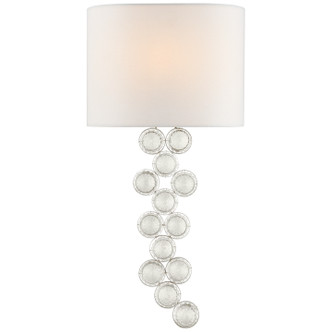 manufacturer_finish:Burnished Silver Leaf and Crystal