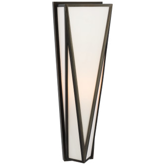 manufacturer_finish:Bronze|manufacturer_glass:White Glass