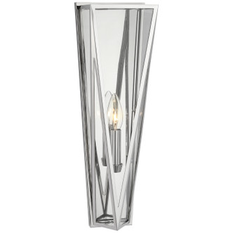 manufacturer_finish:Polished Nickel|manufacturer_glass:Clear Glass