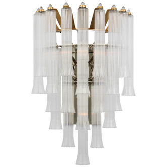 manufacturer_finish:Gild