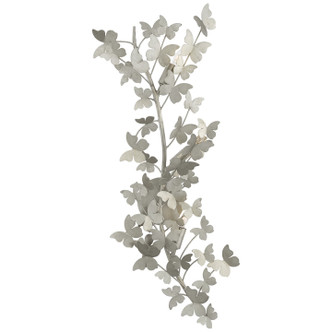 manufacturer_finish:Burnished Silver Leaf