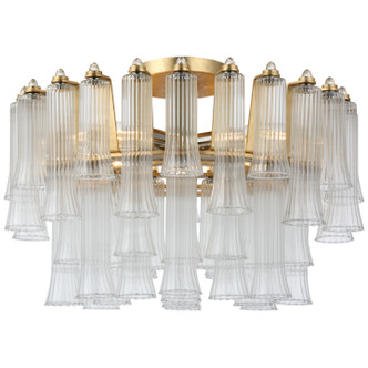 manufacturer_finish:Gild