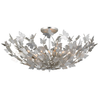 manufacturer_finish:Burnished Silver Leaf
