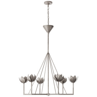 manufacturer_finish:Burnished Silver Leaf