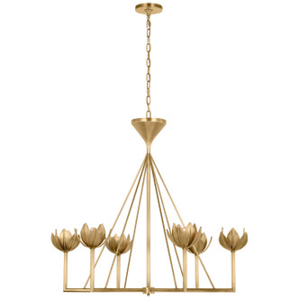 manufacturer_finish:Antique-Burnished Brass