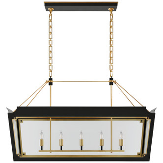 manufacturer_finish:Matte Black and Gild