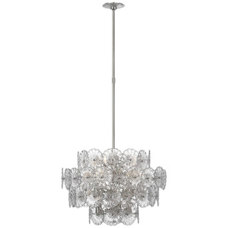 manufacturer_finish:Burnished Silver Leaf|manufacturer_glass:Clear Glass