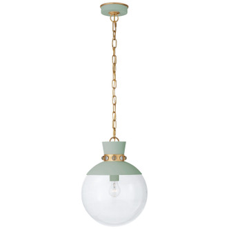 manufacturer_finish:Celedon with Gild