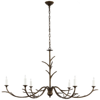 manufacturer_finish:Antique Bronze Leaf