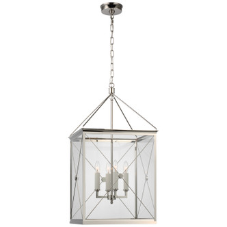 manufacturer_finish:Polished Nickel|manufacturer_glass:Clear Glass