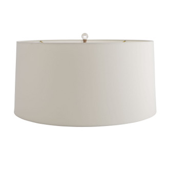 Dreena One Light Table Lamp (44952-904)