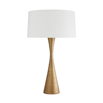 Narsi One Light Lamp (44955-243)