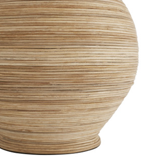 Donna One Light Table Lamp (45096-766)