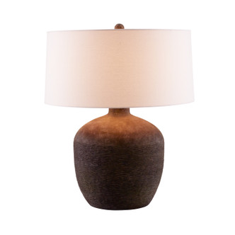 Navi One Light Table Lamp (45111-606)