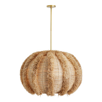 Johanna One Light Pendant (45115)