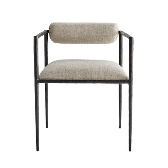 Barbana Chair (4543)