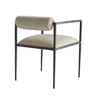 Barbana Chair (4543)