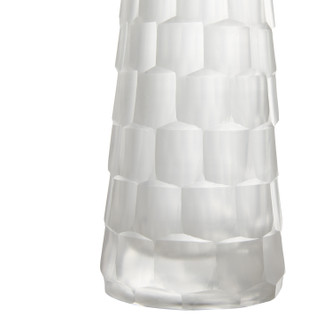 Macklin Decanters, Set of 3 (4593)