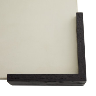 Odin Tray (4643)