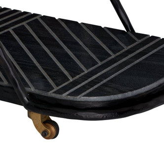 Nakoa Bar Cart (4650)