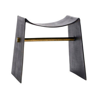 Montez Stool (4670)