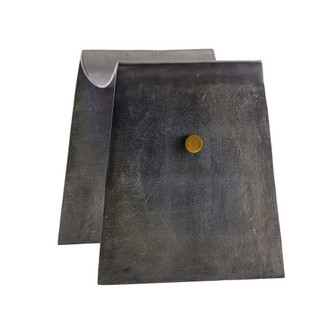 Montez Stool (4670)