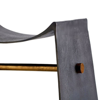 Montez Stool (4670)